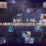 Simak Jadwal Event-nya, Ini Daftar Hadiah Ulang Tahun Ke-5 Mobile Legends September 2021