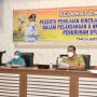 Jumlah Balita Stunting di Medan Alami Penurunan