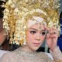 3 Kontroversi Lesti Kejora, Paling Baru Ngaku Nikah Siri di Awal Tahun dengan Rizky Billar