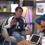 Pernah Musuhan 2 Tahun, Ini Alasan Abdel dan Temon Baikan