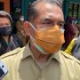 RESMI! PTM Terbatas di Balikpapan Diundur