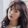 Agensi Umumkan Heo Young Ji eks KARA Positif Covid-19
