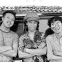 Minta Dipertemukan Indro Warkop, Warkopi Dicibir Netizen