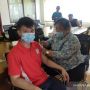 Satgas: Tidak Ditemukan Atlet PON Jawa Barat Terpapar Covid-19