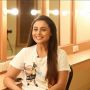 4 Artis India Dicap sebagai Perusak Rumah Tangga Orang Lain, Ada Rani Mukherjee