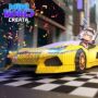 Wujudkan Imajinasi dan Rasakan Gameplay Kreatif dalam Mini World: Creata