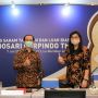 Emiten ROTI Rambah Bisnis Baru Olesan Coklat dan Susu, Laba Ditaksir Naik 3 Persen