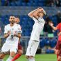 Hasil Bola Tadi Malam, Kualifikasi Piala Dunia: Italia Imbang Lagi, Inggris Cukur Andorra