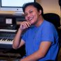 Minuman Racikan Rizky Febian Ditawar Rp 400 Juta oleh Doni Salmanan