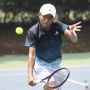 Hadapi Barbados, Tim Piala Davis Indonesia Turunkan Petenis Muda