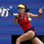 Pesona Emma Raducanu, Petenis 18 Tahun yang Jadi Idola Baru