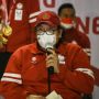 NPC Indonesia Siapkan 50 Atlet Menuju Asian Para Games Hangzhou