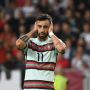 Link Live Streaming Kualifikasi Piala Dunia 2022: Azerbaijan vs Portugal