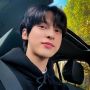 Aktor Moon Lovers: Scarlet Heart Ryeo Ultah, 7 Potret Transformasi Yoon Sun Woo