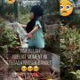 Bocah Rindu Ibunda, Tingkahnya saat Ziarah ke Makam Bikin Tak Kuat Menahan Air Mata