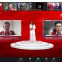 Federal Oil Umumkan Pemenang Kontes Mekanik Virtual