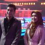 Siap Nikah, Teuku Ryan Naksir Ria Ricis Sejak Awal Tahun Ini