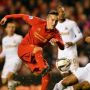 Cerita Miris Samed Yesil, Eks Wonderkid Liverpool yang Kini Bekerja di Pabrik