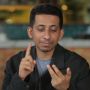 Bagikan Tips Orang yang Ingin Berhaji tapi Belum Mampu, Habib Ja'far Sarankan Hal Ini