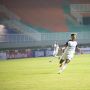 Evaluasi Kekalahan Sebelumnya, Persita Optimis Kalahkan Persela