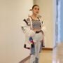 Ayu Ting Ting Kepergok Malam Mingguan Bareng YouTuber Korea: Semoga Jodoh