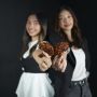 Ada Ayam Goreng Pakai Bumbu Kedelai Hitam Malika Indonesia, Bagaimana Rasanya?