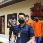 Curi Motor Buat Bikin Uang Palsu, Trik Pembuatan Dipelajari Lewat YouTube
