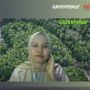 Cerita Warga Soal Sagu Mulai Lenyap Karena Hilangnya Lahan di Papua
