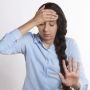 Sakit Kepala Karena Stres, Gunakan 5 Tips Keren Berikut Ini!
