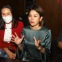 Tanggapan Nikita Mirzani soal Holywings Kemang Ditutup