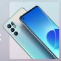 Oppo dan Tim Bigetron Gelar Kompetisi PUBG Mobile Reno6 Ultimate Gaming Battle
