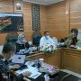 Ade Yasin Minta Forum UMKM Berkontribusi Tingkatkan Kualitas UMKM di Bogor