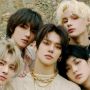 TXT Akan Segera Comeback Jepang Lewat 'Chaotic Wonderland'