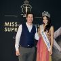 Kronologi Petinggi Miss Supranational Hina Indonesia, Tuai Kecaman