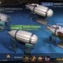 State of Survival Telah Didownload 90 Juta Pengguna