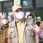 Wali Kota Bekasi Klarifikasi Minta Tambahan Kompensasi TPST Bantargebang: Belum