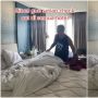 Pria Buat Kamar Hotel Berantakan Sebelum Check Out dan 4 Berita Viral Lainnya