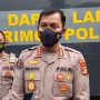 Sebut Video Viral Cegat Bus Pengangkut Mahasiswa Demo ke Jakarta Hoaks, Polda Lampung Ancam Penyebar UU ITE