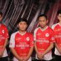 Ini Atlet Game Free Fire Sulawesi Utara, Siap Bertempur di PON XX Papua