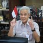 Kabar Baik! Jateng Bebas Dari PPKM Level 4, Ganjar: Tetap Dijaga Semuanya
