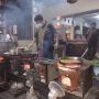 18 Rekomendasi Makanan Murah di Jogja, Ada yang Dibanderol Hanya Rp3000 Saja