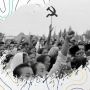 Situasi Politik Gawat Pasca Gestok 1965, di Bali Sekolah Ditutup