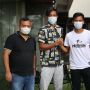 Buntut Keributan di Laga Uji Coba, Zulham Zamrun dan Syaiful Indra Cahya Dipulangkan