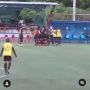 Picu Keributan AHHA PS Pati Vs Persiaraja, Zulham Zamrun Dihujat Warganet: Kampungan!