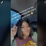 Viral Wanita Diam-diam Sewakan Rumah ke Pacar Sendiri, Licik atau Pintar?