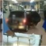 Viral Mobil Masuk Ruang IGD, Sopir Panik Antar Ayahnya yang Terkena Serangan Jantung
