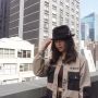 Siapa Olivia Allan? Ini SOsok Istri Denny Sumargo yang Kini DIkaitkan Dengan Kasus Nardinata Marshioni Suhaimi