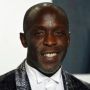 Aktor Michael K Williams Ditemukan Meninggal Dunia di Apartemennya