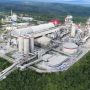 IPO Pekan Depan, Wakil Direktur Semen Merah Putih Beberkan Strategi Perseroan