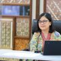 Rights Issue BBRI Topang Pembentukan Holding BUMN UMi
